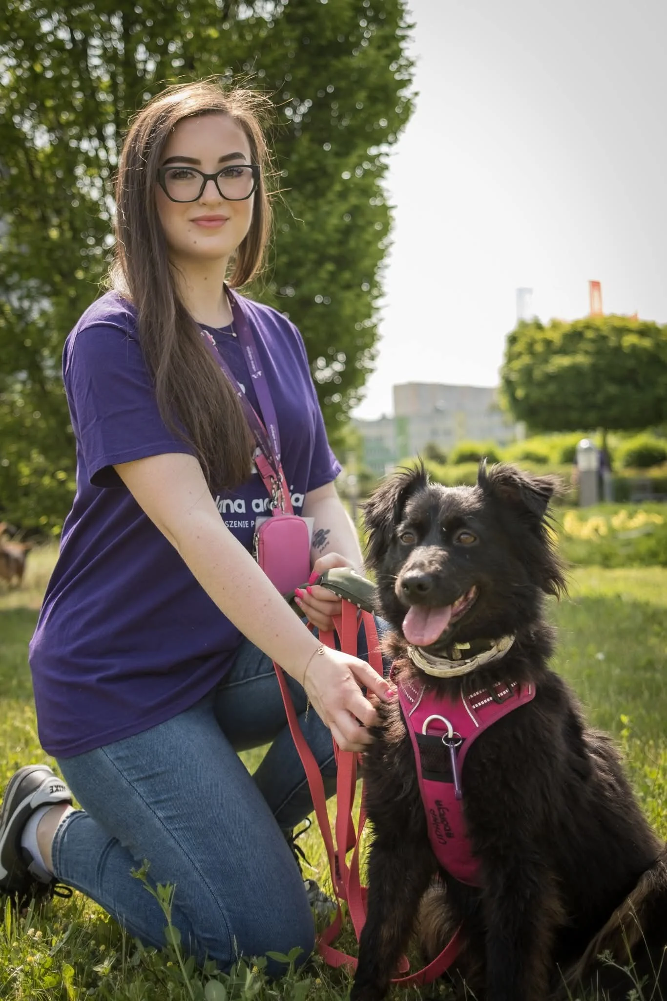 Zdjęcie Suzi