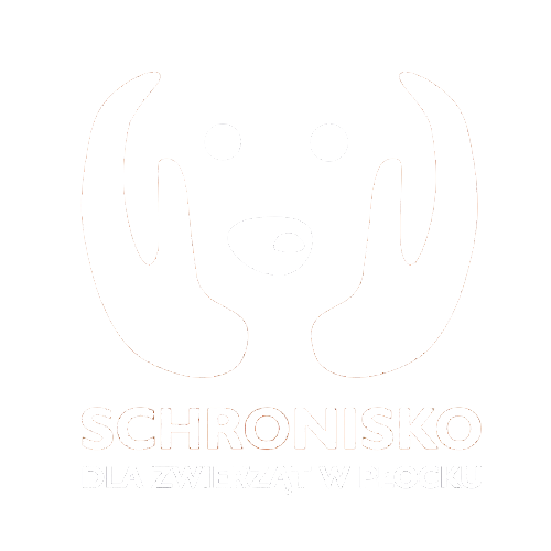 Schronisko dla Zwierząt w Płocku